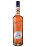 Giffard - Liqueur de Rhubarbe