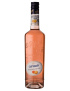 Giffard - Liqueur de Pamplemousse 