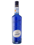 Giffard - Liqueur de Curaçao Bleu