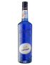 Giffard - Liqueur de Curaçao Bleu