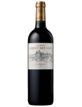 Château Larrivet Haut-Brion - Rouge - 2018