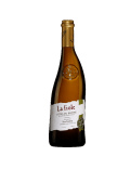 Maison Brotte - La Fiole Père Anselme - Blanc - 2023