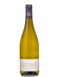 Domaine de Villargeau - Coteaux du Giennois - Blanc - 2023