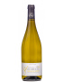 Domaine de Villargeau - Coteaux du Giennois - Blanc - 2023