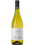 Moulin de Gassac - Viognier - Blanc - 2023