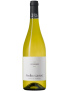 Moulin de Gassac - Viognier - Blanc - 2023