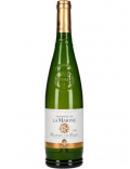 Vignobles JeanJean - Picpoul de Pinet Domaine de la Majone - Blanc - 2022