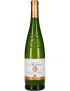 Vignobles JeanJean - Picpoul de Pinet Domaine de la Majone - Blanc - 2022