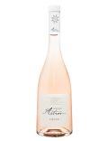 Château d'Astros - Amour - BIO - Rosé - 2023