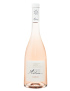 Château d'Astros - Amour - BIO - Rosé - 2023