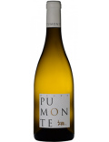 Domaine d'Alzipratu - Pumonte - Blanc - 2022