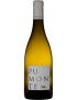 Domaine d'Alzipratu - Pumonte - Blanc - 2022