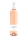 Château d'Astros - Augustine - Rosé - 2023 - BIO