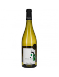 Saint Bris Sauvignon Famille Brocard