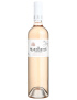 Château La Martinette - Rosé - 2023 - BIO