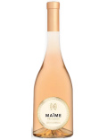 Maïme - Promise - Rosé - 2023