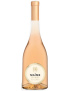 Maïme - Promise - Rosé - 2023