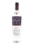 Rhum Banks 5 Island Blend