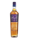 Rhum Banks 7 Golden Rums - 43%