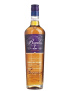 Rhum Banks 7 Golden Rums - 43%