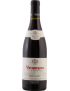 Maison Brotte - Domaine Bouvencourt - Rouge - 2022