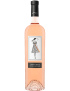 Anne De Joyeuse Rosé Premium French Défilé 2023