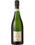 Comtesse Lafond Vintage 2014