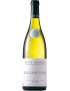 Domaine William Fèvre - Petit Chablis - Blanc - 2023