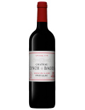 Château Lynch-Bages - Rouge - 2021