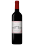 Château Lynch-Bages - Rouge - 2021