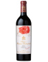 Château Mouton Rothschild - Rouge - 2021