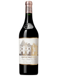 Château Haut-Brion - Rouge - 2021