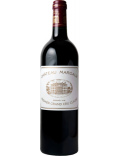 Château Margaux - Rouge - 2021