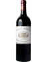 Château Margaux - Rouge - 2021