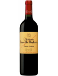 Château Léoville Poyferré - Rouge - 2021