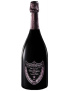 Dom Perignon Brut Rosé - Vintage 2005