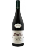 Antonin Rodet - Rully 1er Cru La Bressande - Rouge - 2022