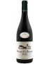 Antonin Rodet - Rully 1er Cru La Bressande - Rouge - 2022