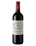 Château Pavie-Macquin - Saint-Emilion Grand Cru - Rouge - 2021