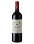 Château Pavie-Macquin - Saint-Emilion Grand Cru - Rouge - 2021