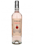 Tommasi - Chiaretto - Fossa Granara - Bardolino - Rosé - 2023