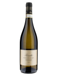 Antinori - Prunotto - Moscato d'Asti - Blanc - 2022