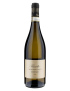 Antinori - Prunotto - Moscato d'Asti - Blanc - 2022