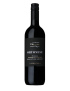 Caldora - Ortonese Daunia - Sangiovese - Merlot - Rouge - 2023