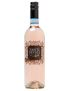 Tanti Petali - Pinot Grigio Rosato - Rosé - 2023