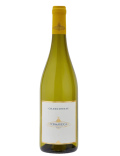 Tormaresca - Chardonnay - Blanc - 2023