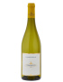 Tormaresca - Chardonnay - Blanc - 2023