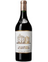 Le Clarence de Haut-Brion - Rouge - 2010