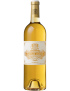 Château Coutet - Blanc - 2021