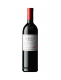 Penfolds Saint Henri - Shiraz - Rouge - 2021